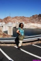 Hoover Dam_0326